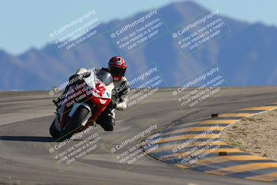 media/Nov-25-2023-TrackXperience (Sat) [[85467fd52f]]/Level 2/Session 3 (Turn 12)/